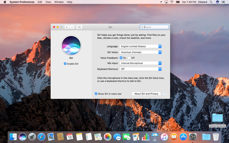 Can you download mac operating systems free